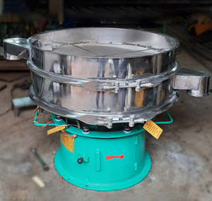 vibro screen vibro screen