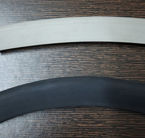 Gasket Rubber